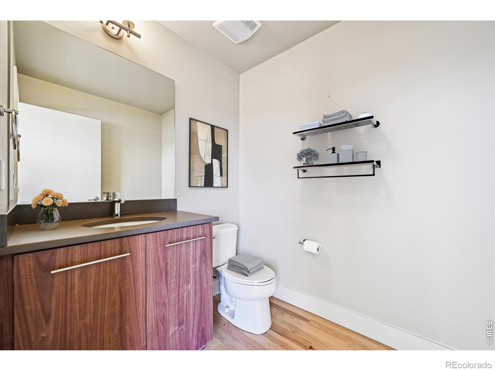 2912 Perry Street Denver CO 80212