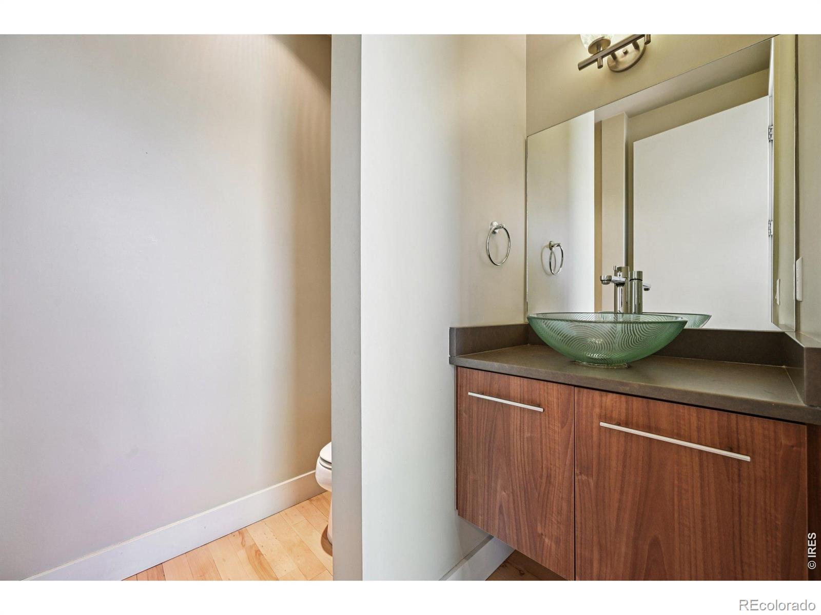 2912 Perry Street Denver CO 80212