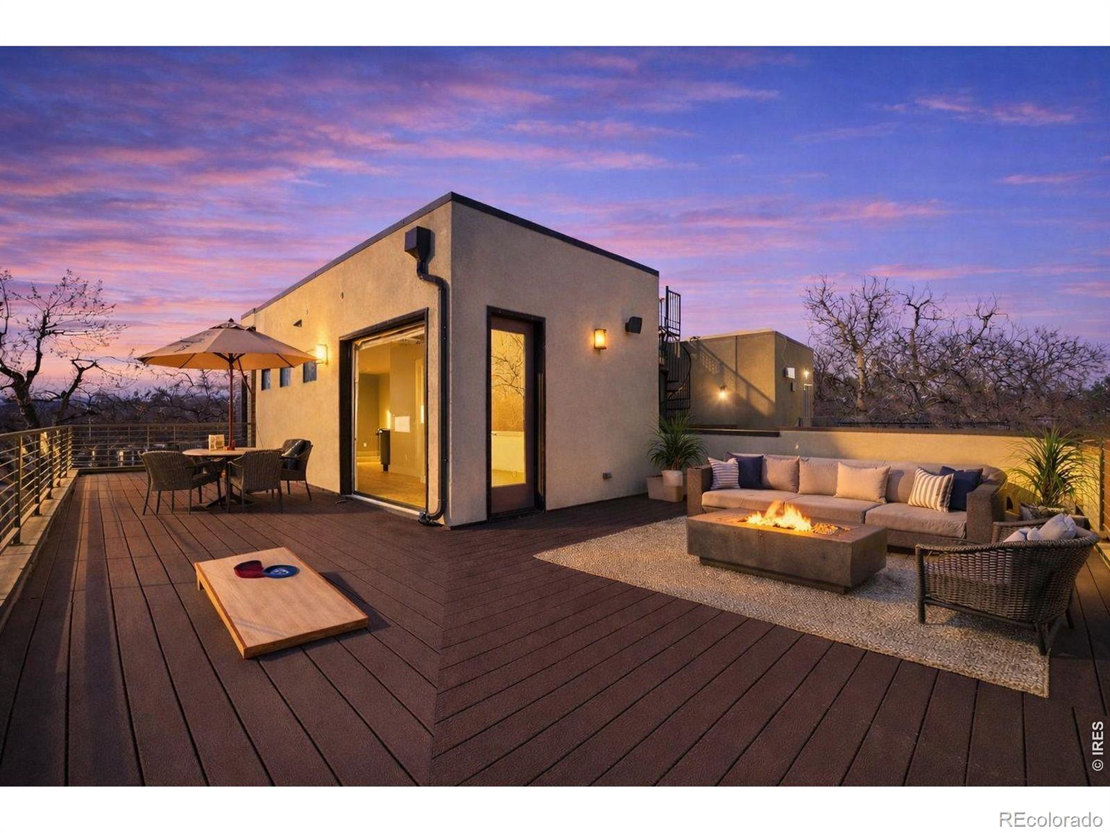 2912 Perry Street Denver CO 80212