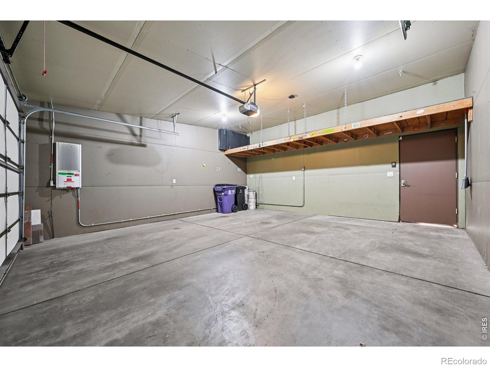 2912 Perry Street Denver CO 80212