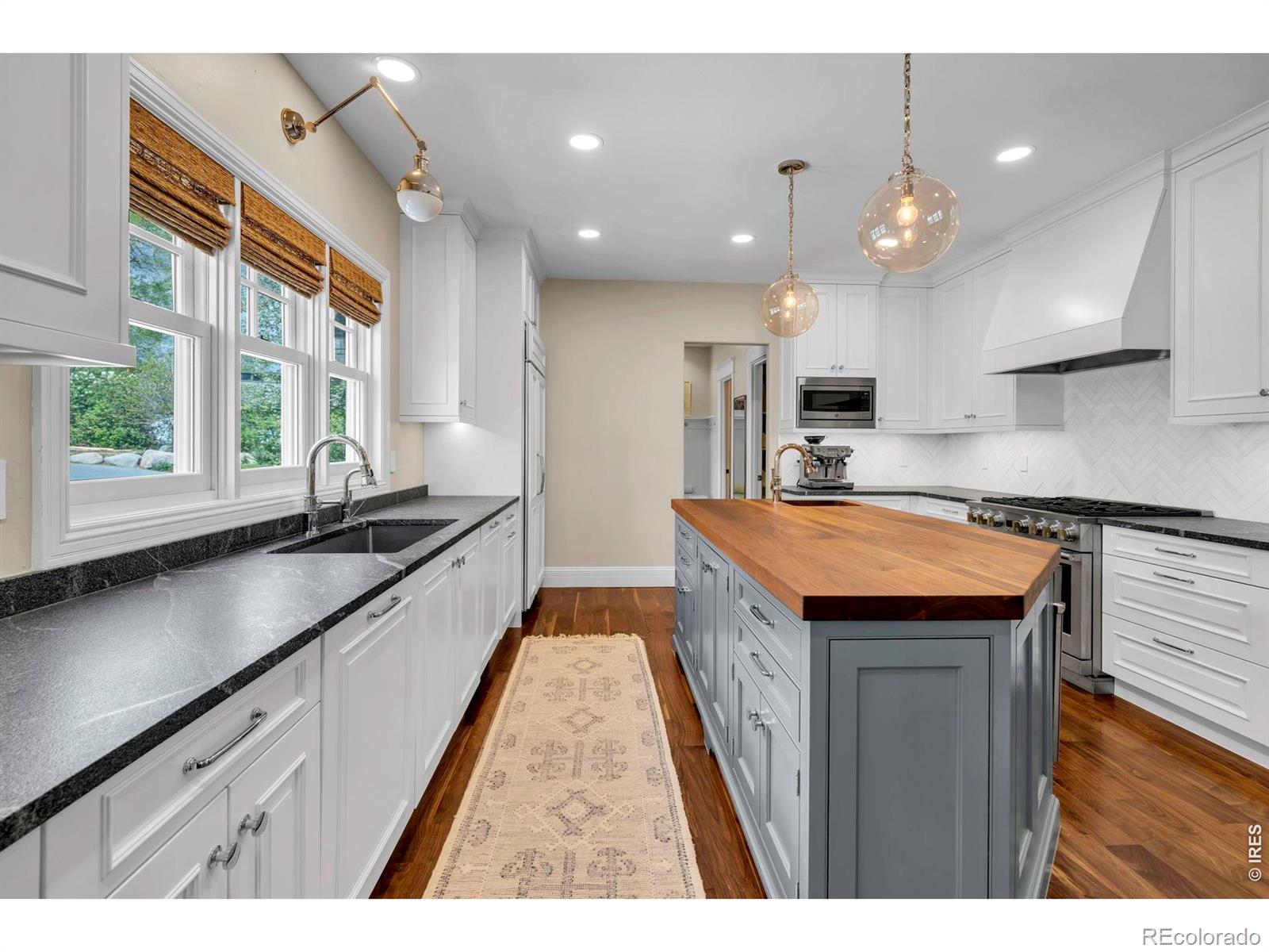 507 Valley View Drive Boulder CO 80304