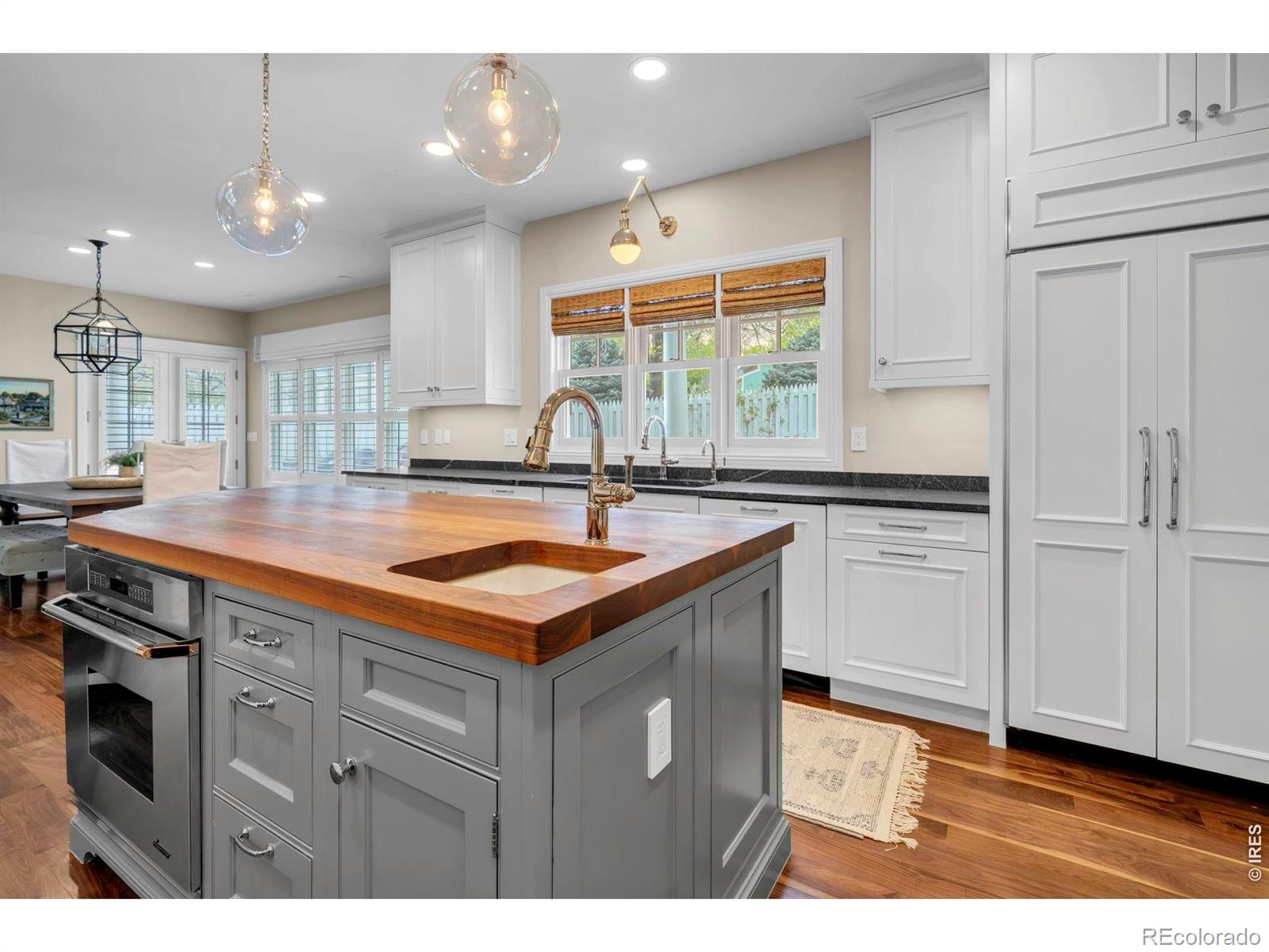 507 Valley View Drive Boulder CO 80304