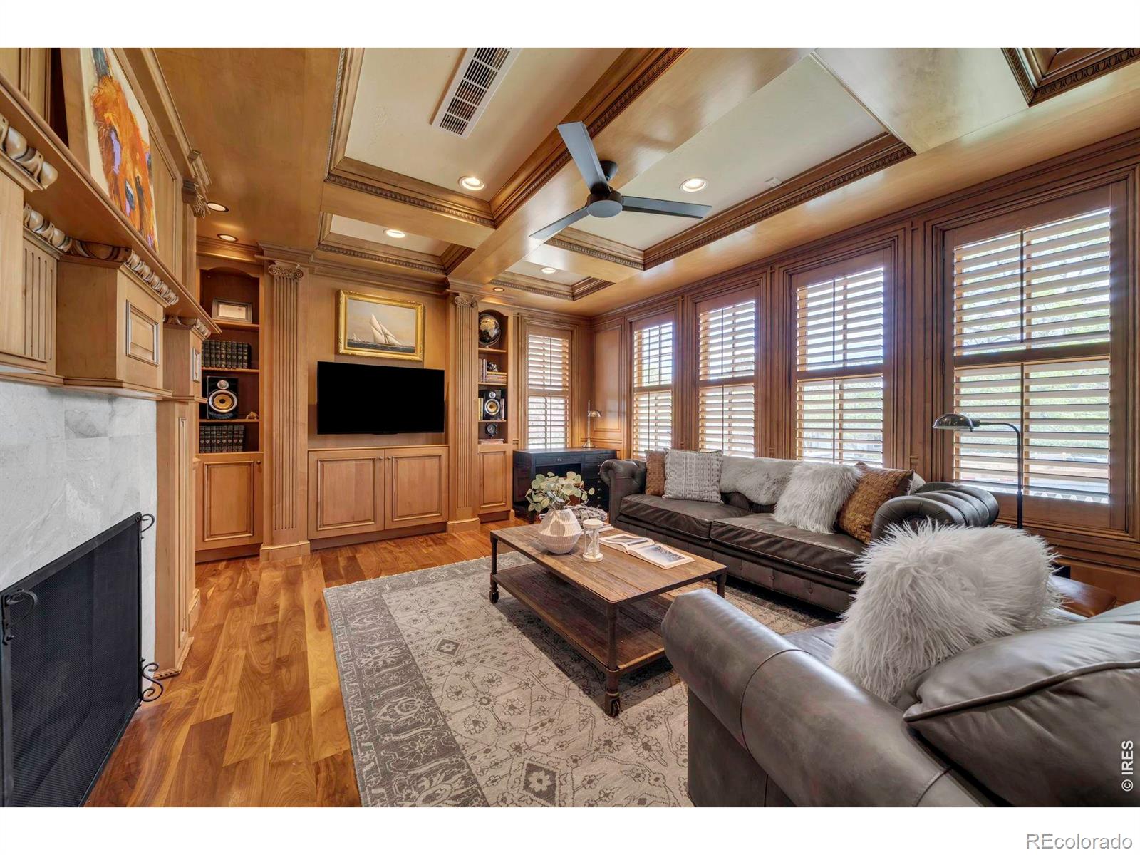 507 Valley View Drive Boulder CO 80304
