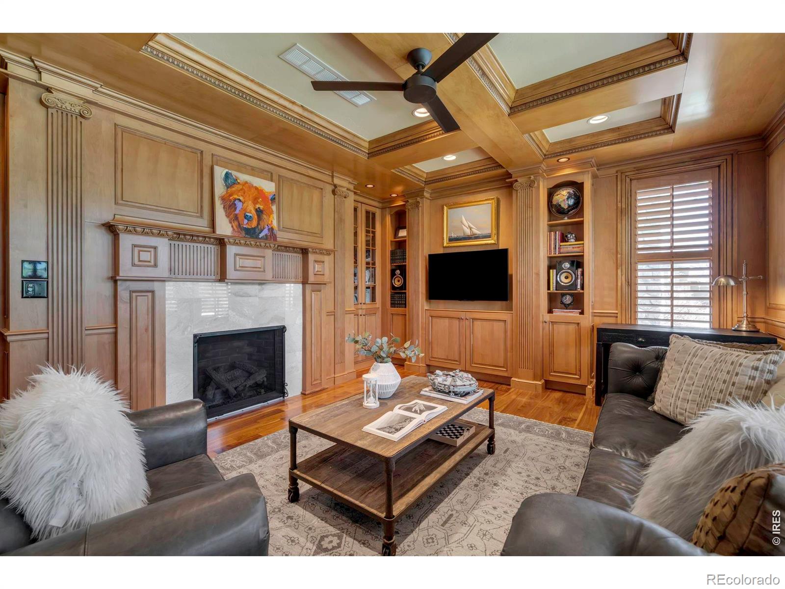 507 Valley View Drive Boulder CO 80304