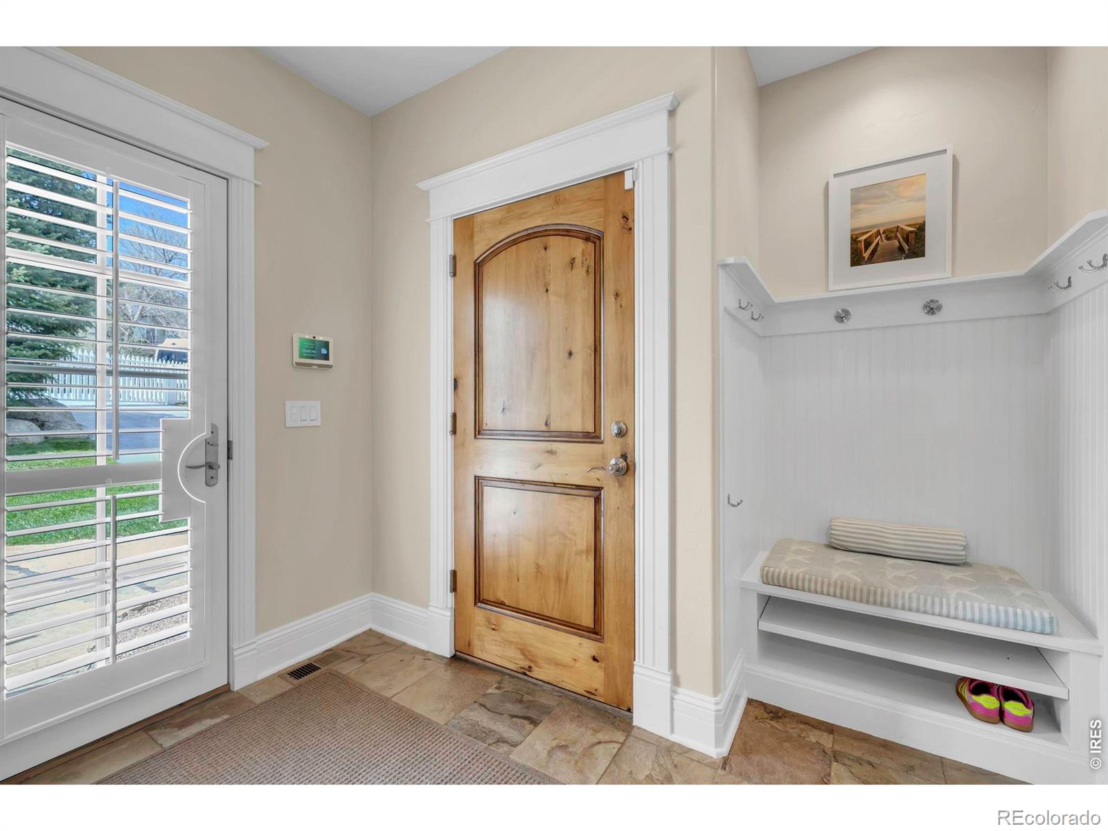 507 Valley View Drive Boulder CO 80304