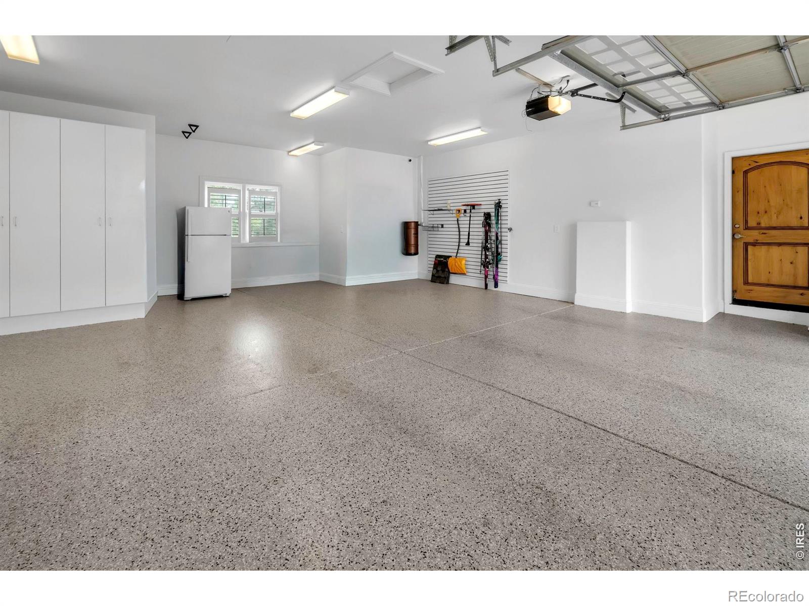 507 Valley View Drive Boulder CO 80304