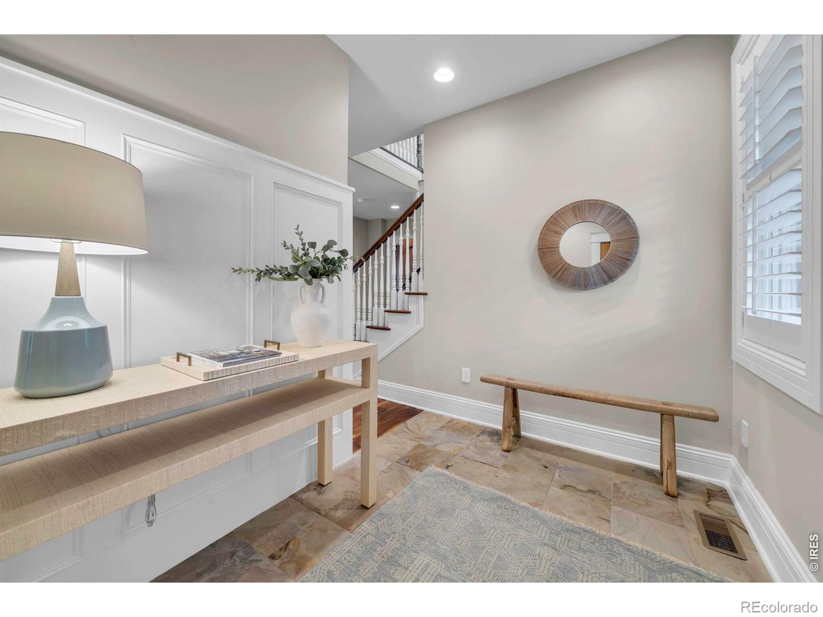 507 Valley View Drive Boulder CO 80304