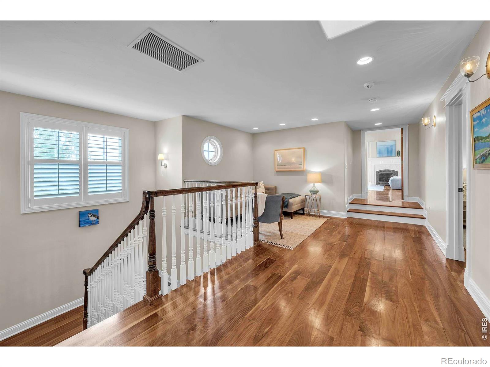 507 Valley View Drive Boulder CO 80304