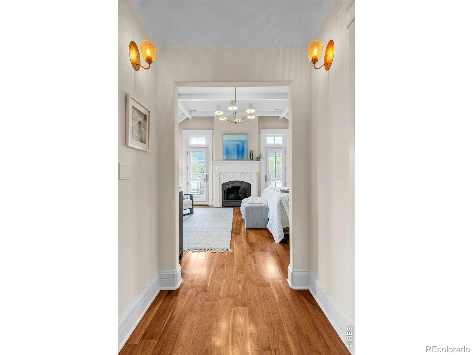 507 Valley View Drive Boulder CO 80304