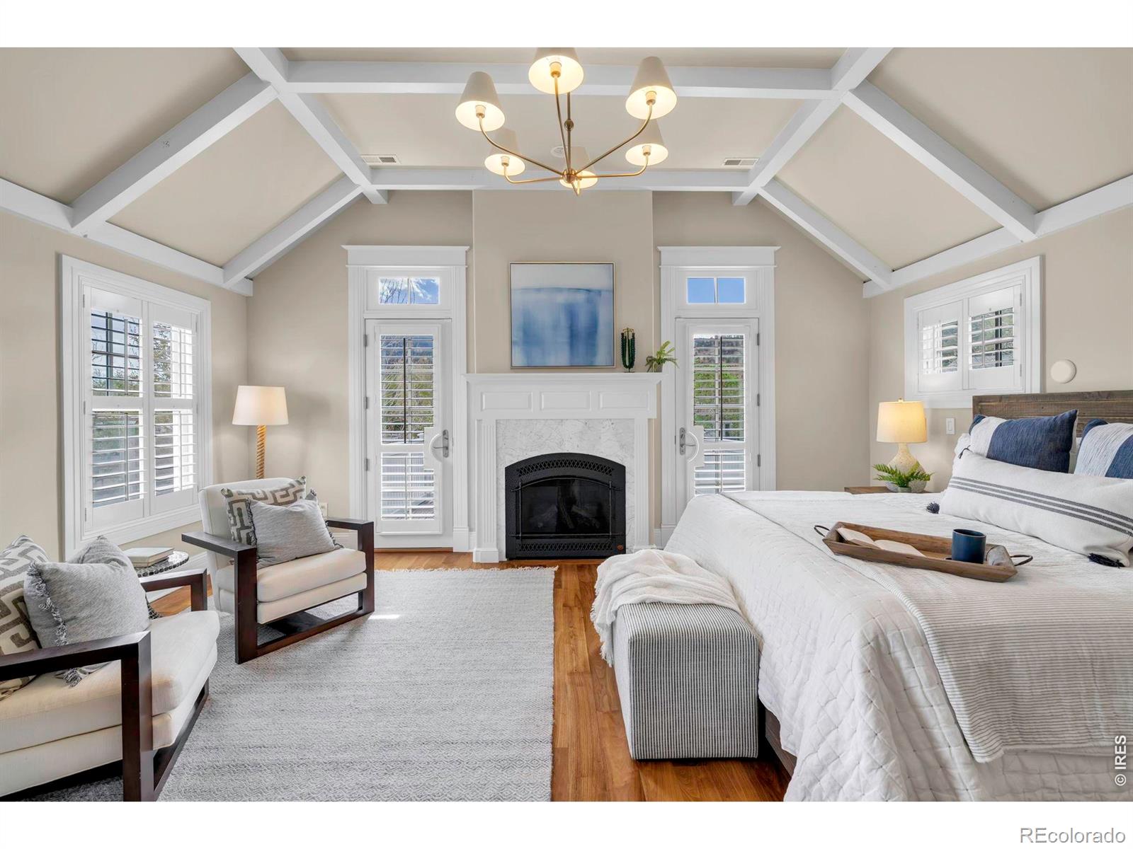 507 Valley View Drive Boulder CO 80304