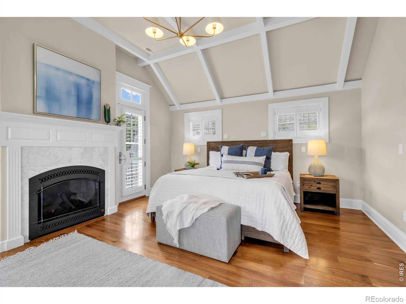 507 Valley View Drive Boulder CO 80304