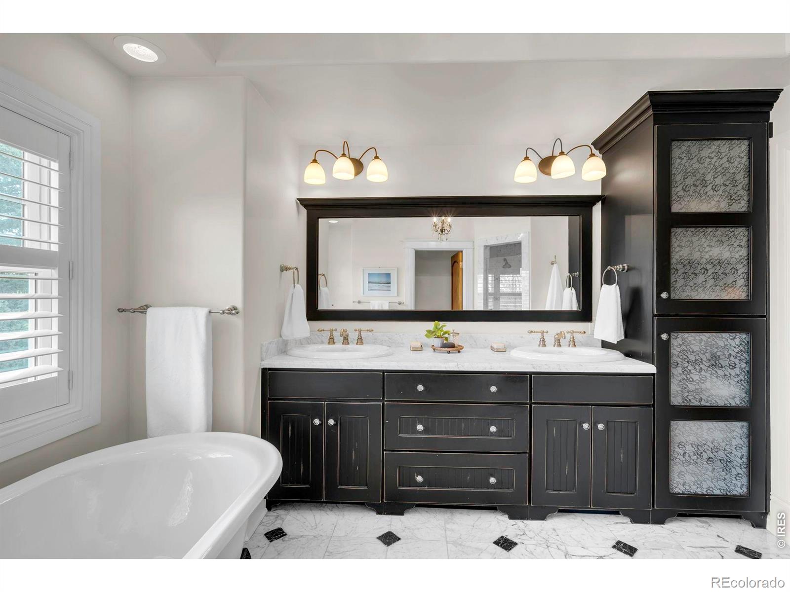 507 Valley View Drive Boulder CO 80304