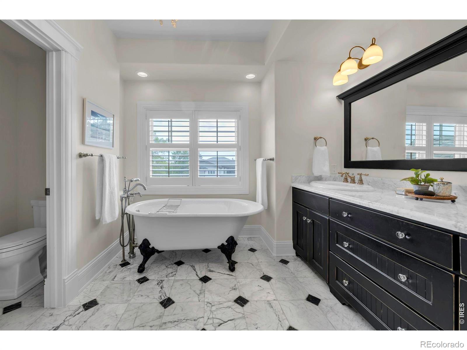 507 Valley View Drive Boulder CO 80304