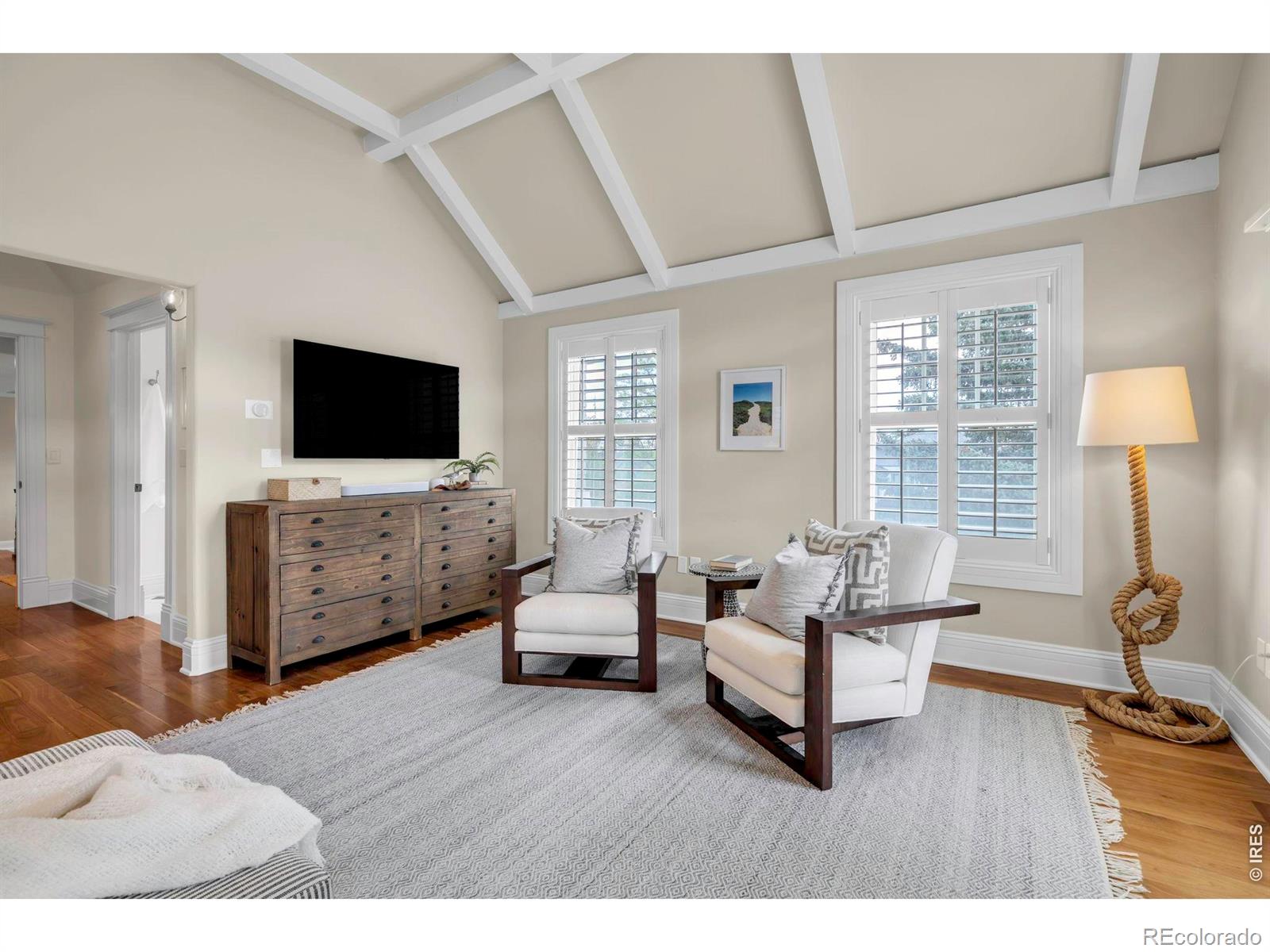 507 Valley View Drive Boulder CO 80304