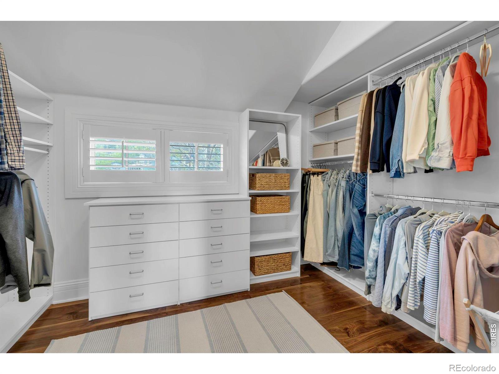 507 Valley View Drive Boulder CO 80304