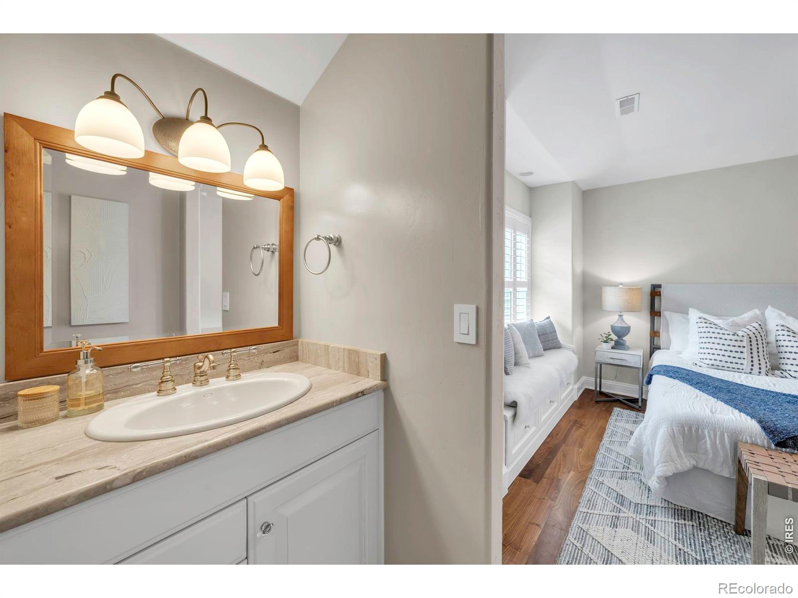 507 Valley View Drive Boulder CO 80304