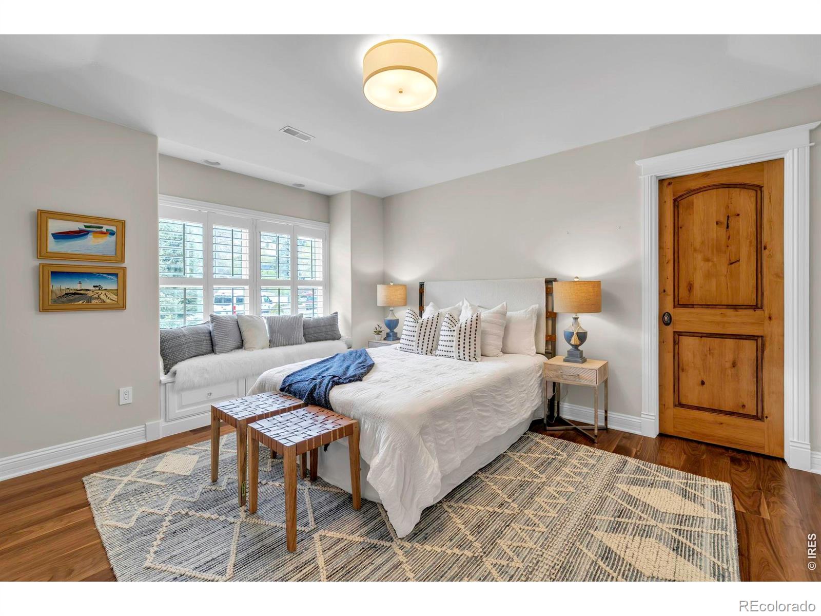 507 Valley View Drive Boulder CO 80304