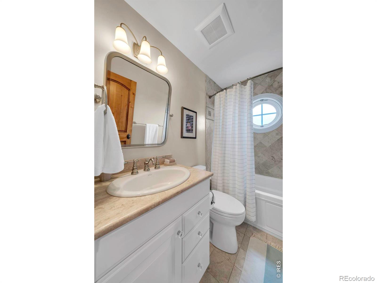 507 Valley View Drive Boulder CO 80304