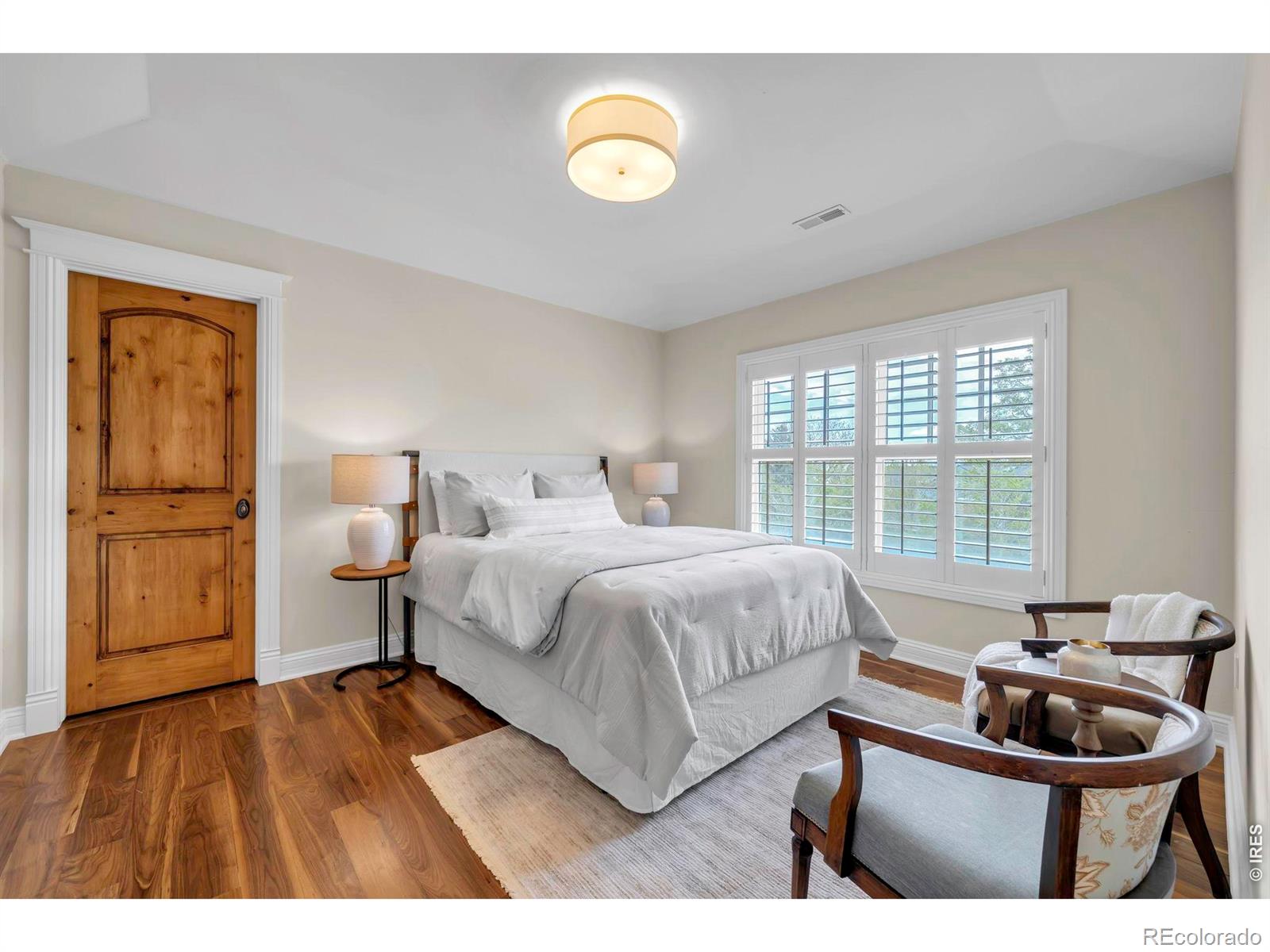 507 Valley View Drive Boulder CO 80304