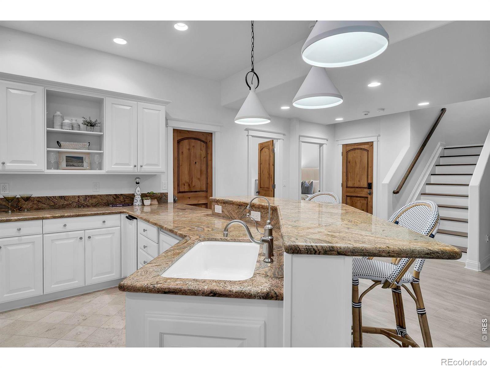 507 Valley View Drive Boulder CO 80304