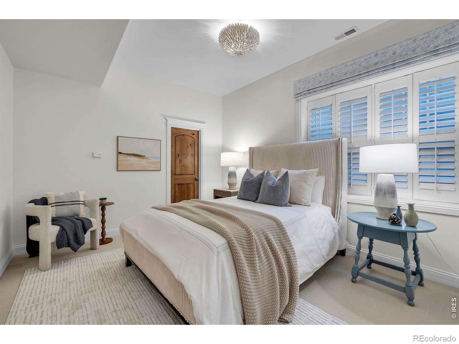 507 Valley View Drive Boulder CO 80304
