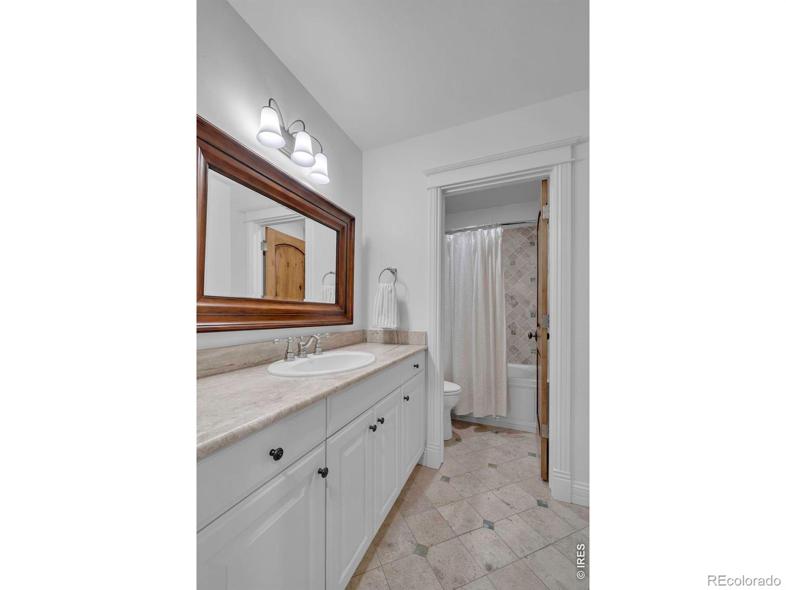 507 Valley View Drive Boulder CO 80304
