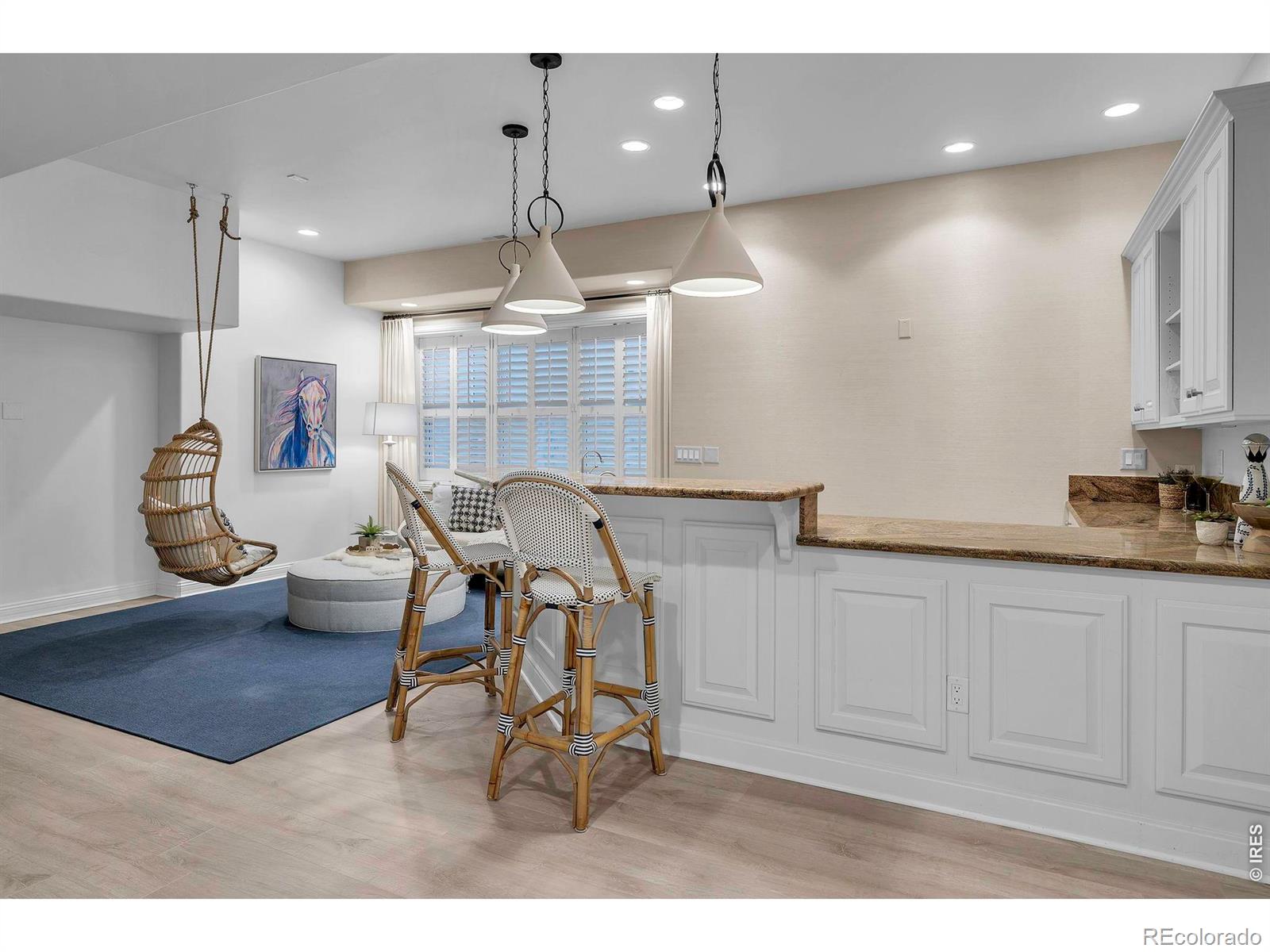 507 Valley View Drive Boulder CO 80304