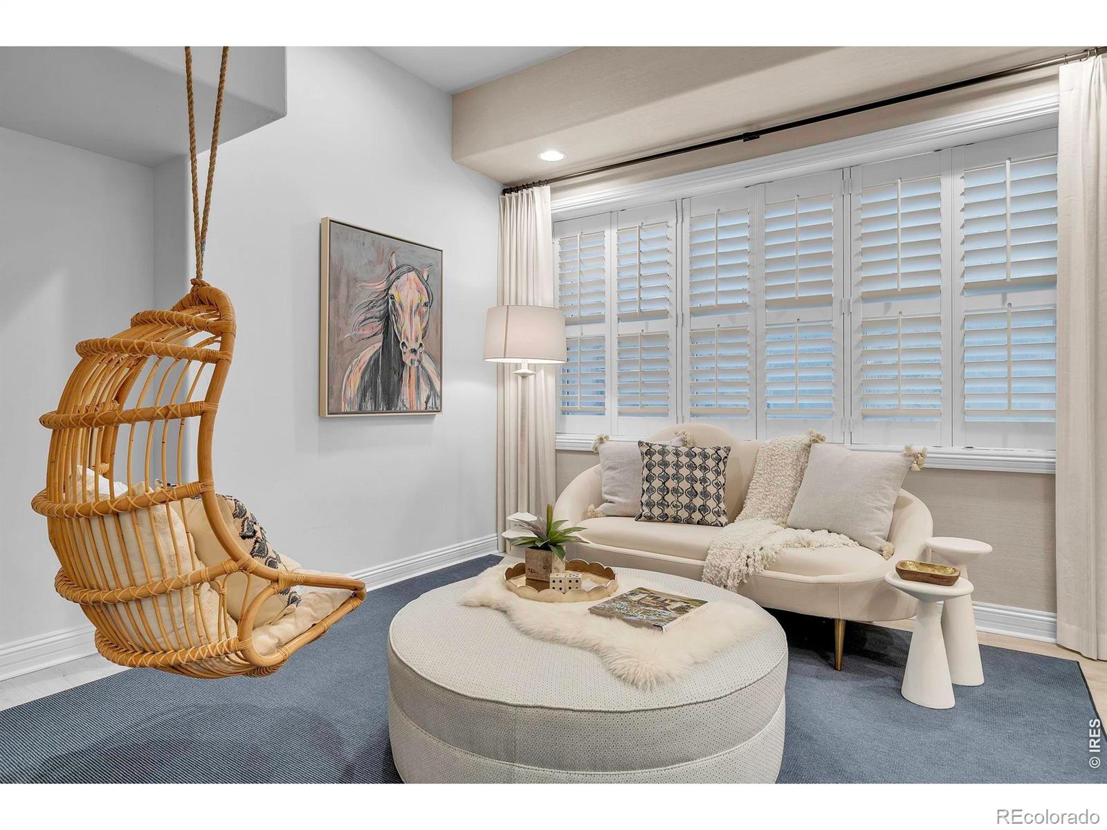 507 Valley View Drive Boulder CO 80304