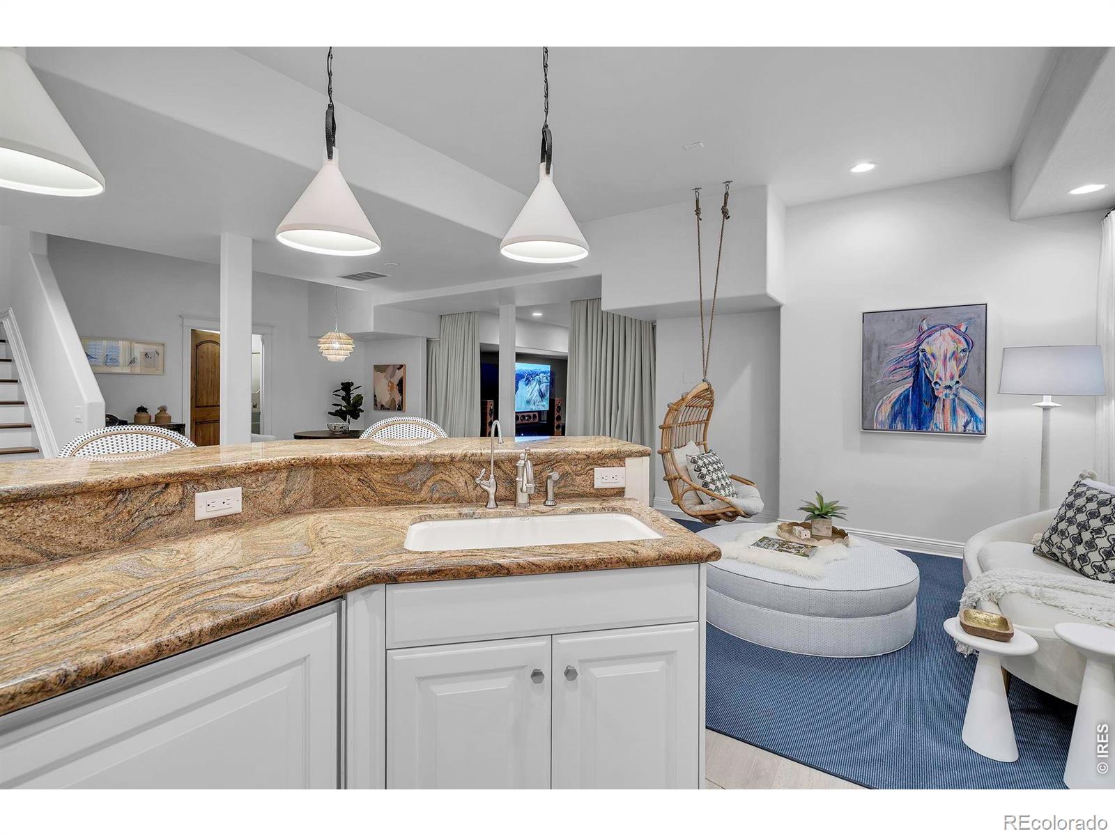 507 Valley View Drive Boulder CO 80304