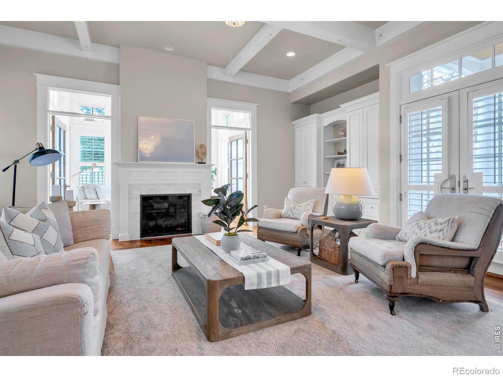 507 Valley View Drive Boulder CO 80304