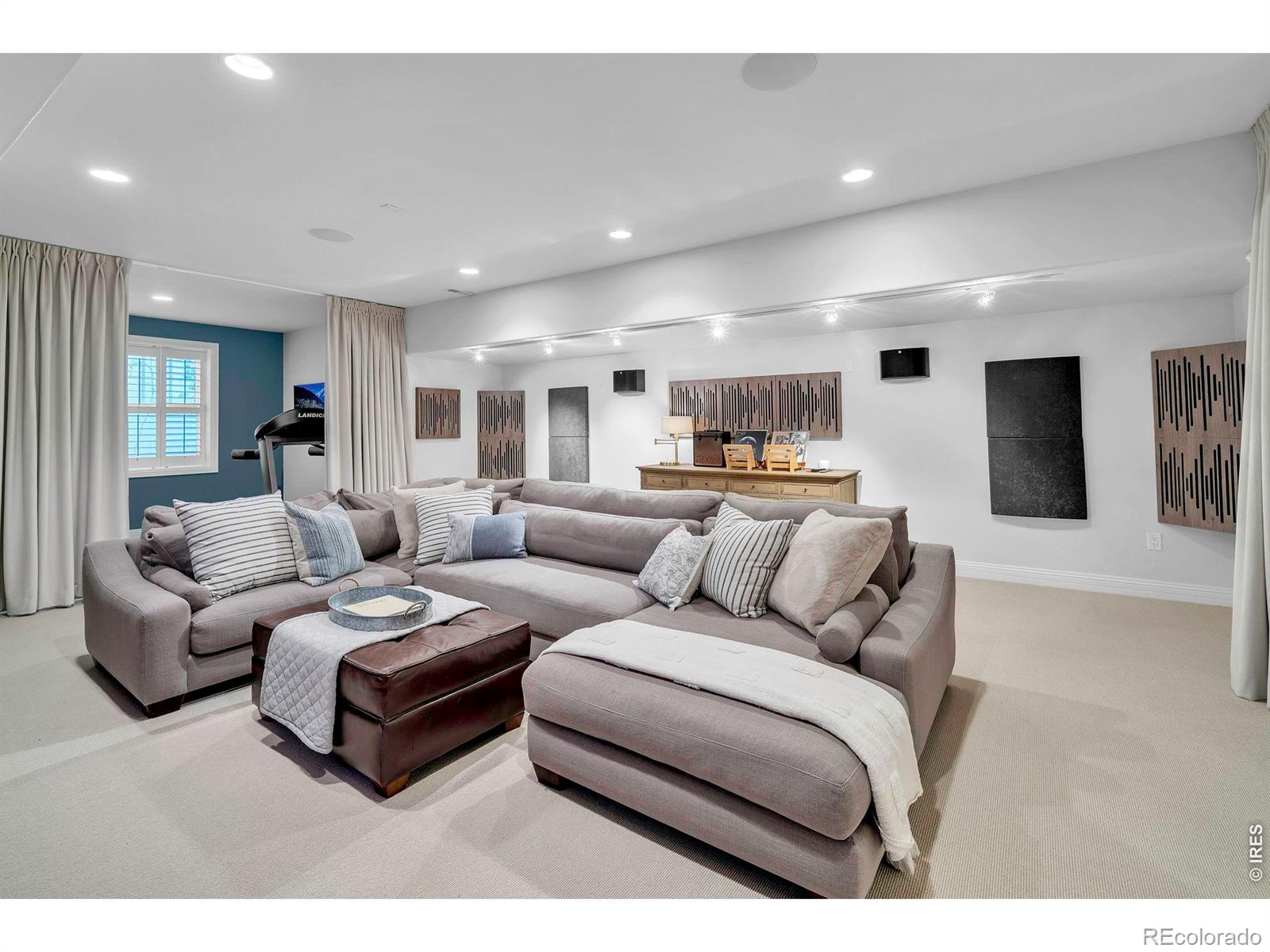 507 Valley View Drive Boulder CO 80304
