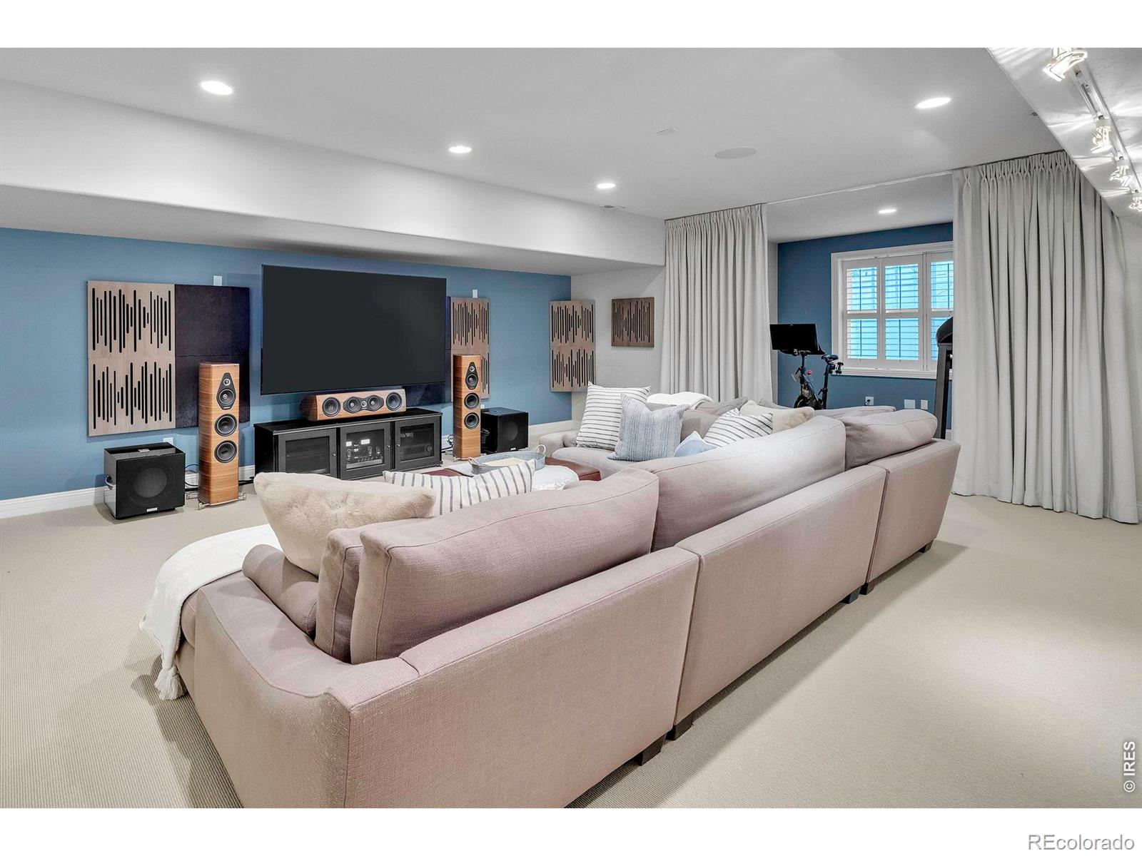 507 Valley View Drive Boulder CO 80304