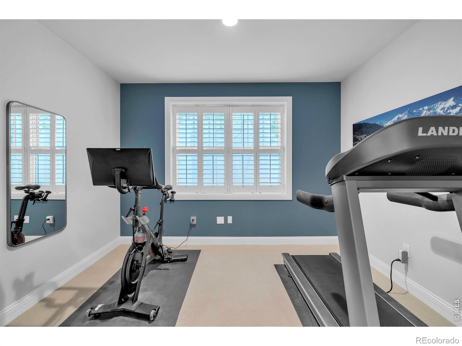 507 Valley View Drive Boulder CO 80304