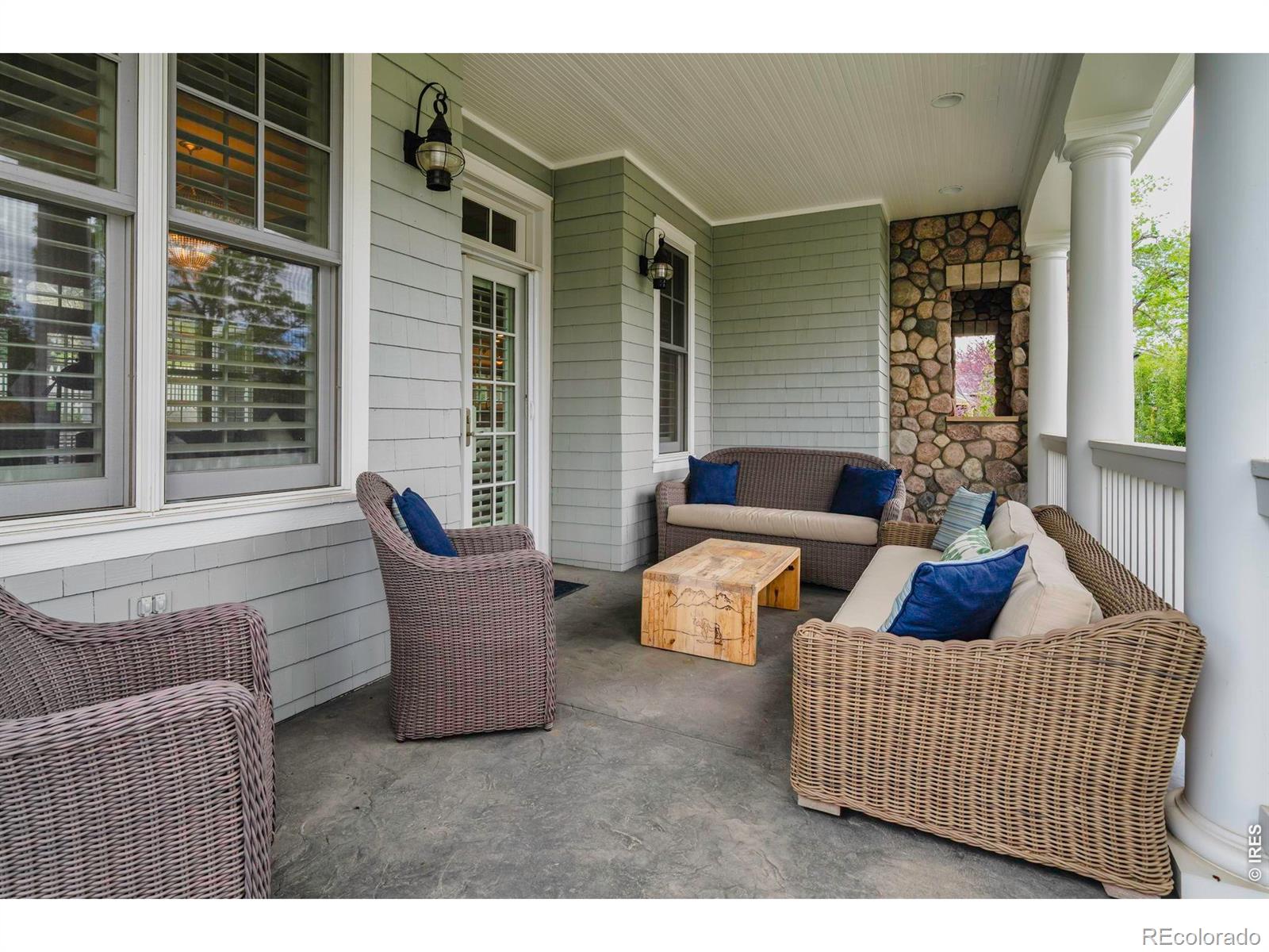 507 Valley View Drive Boulder CO 80304