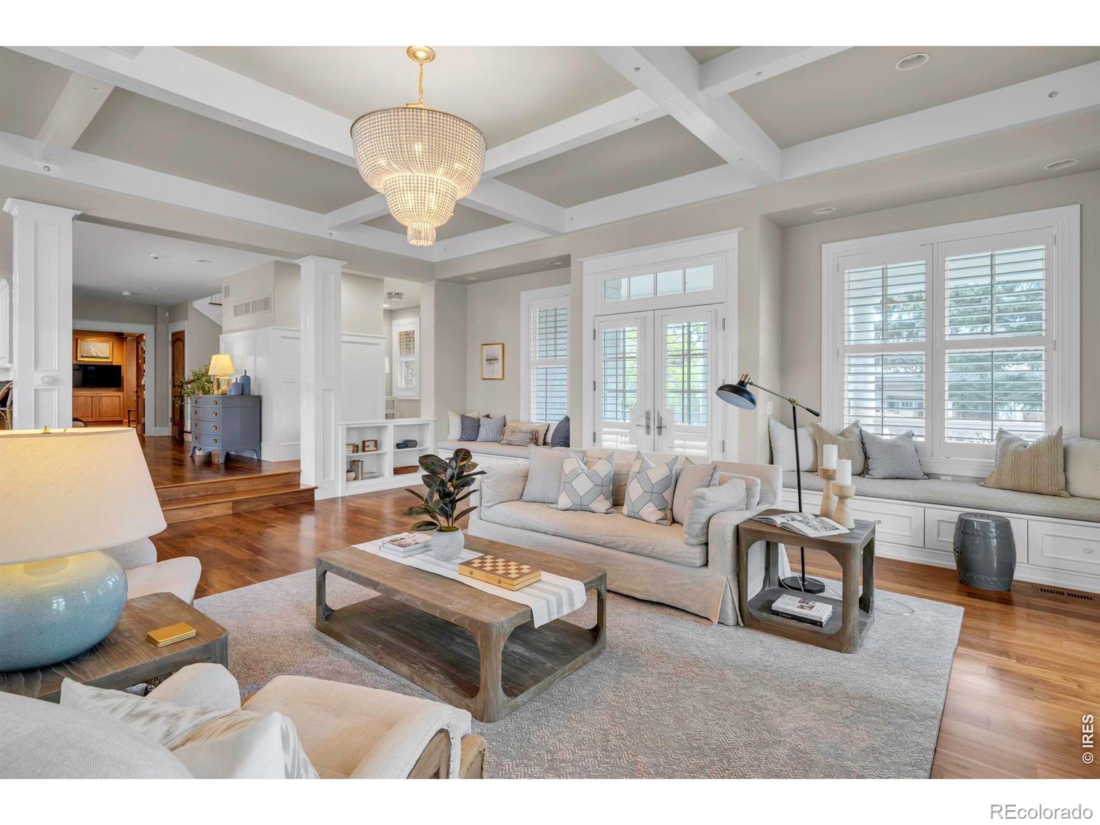 507 Valley View Drive Boulder CO 80304