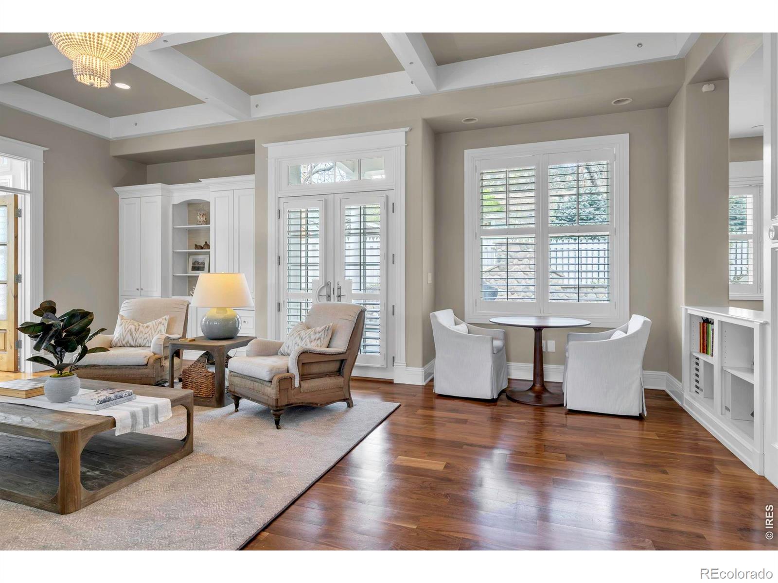 507 Valley View Drive Boulder CO 80304