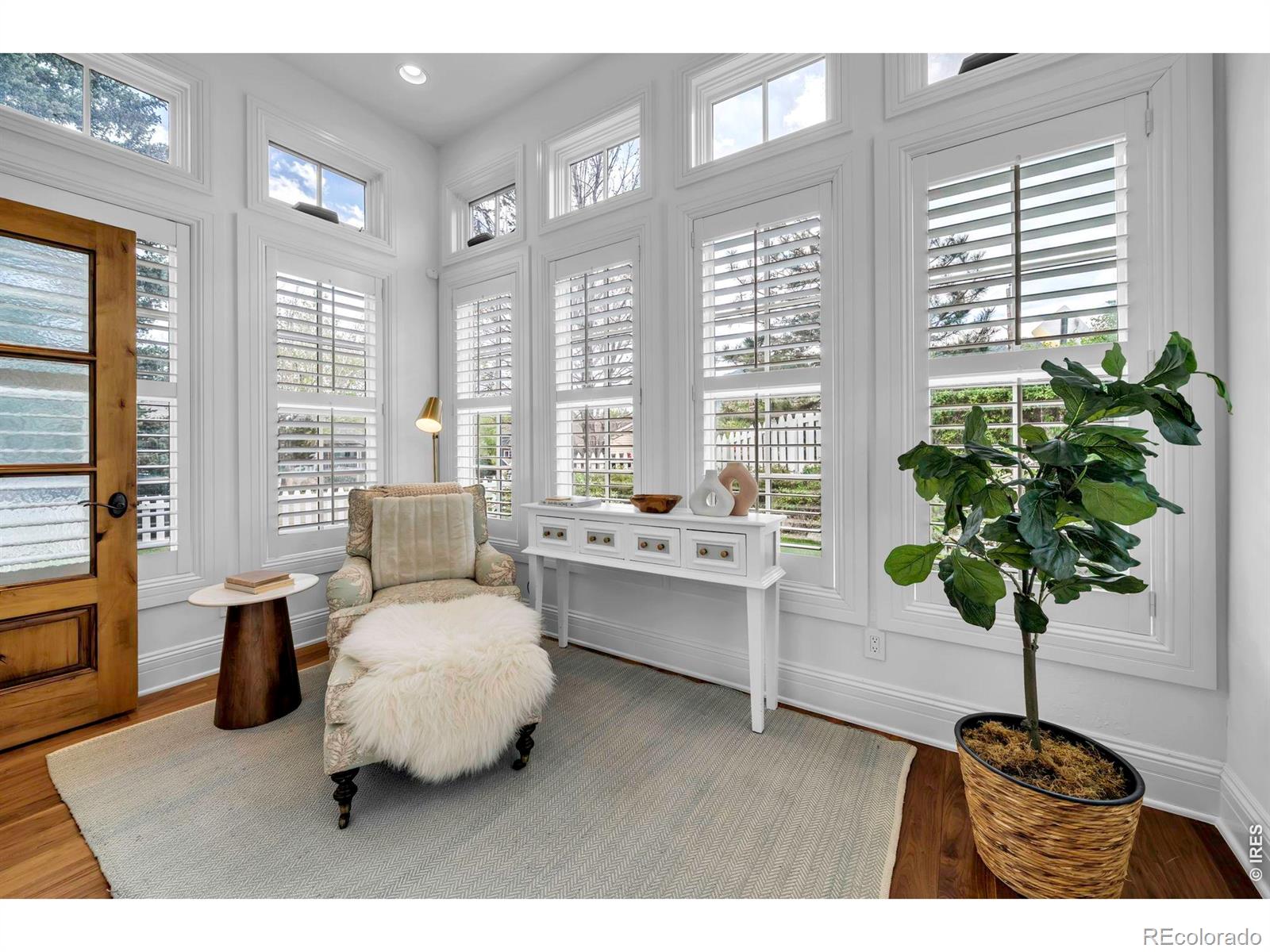 507 Valley View Drive Boulder CO 80304
