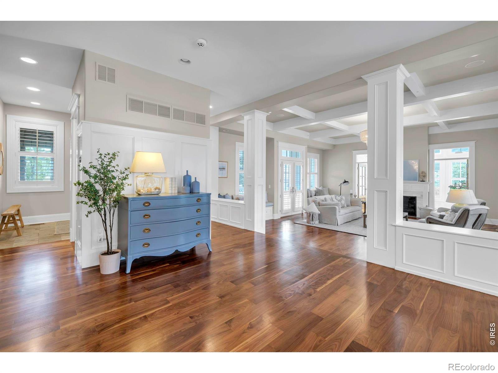507 Valley View Drive Boulder CO 80304