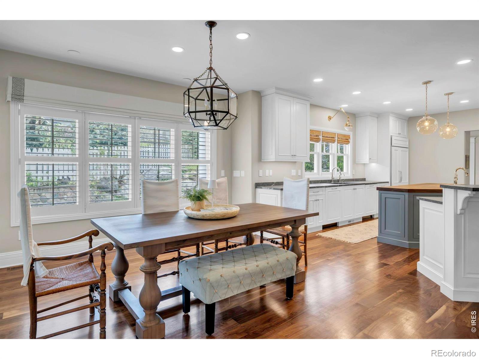 507 Valley View Drive Boulder CO 80304