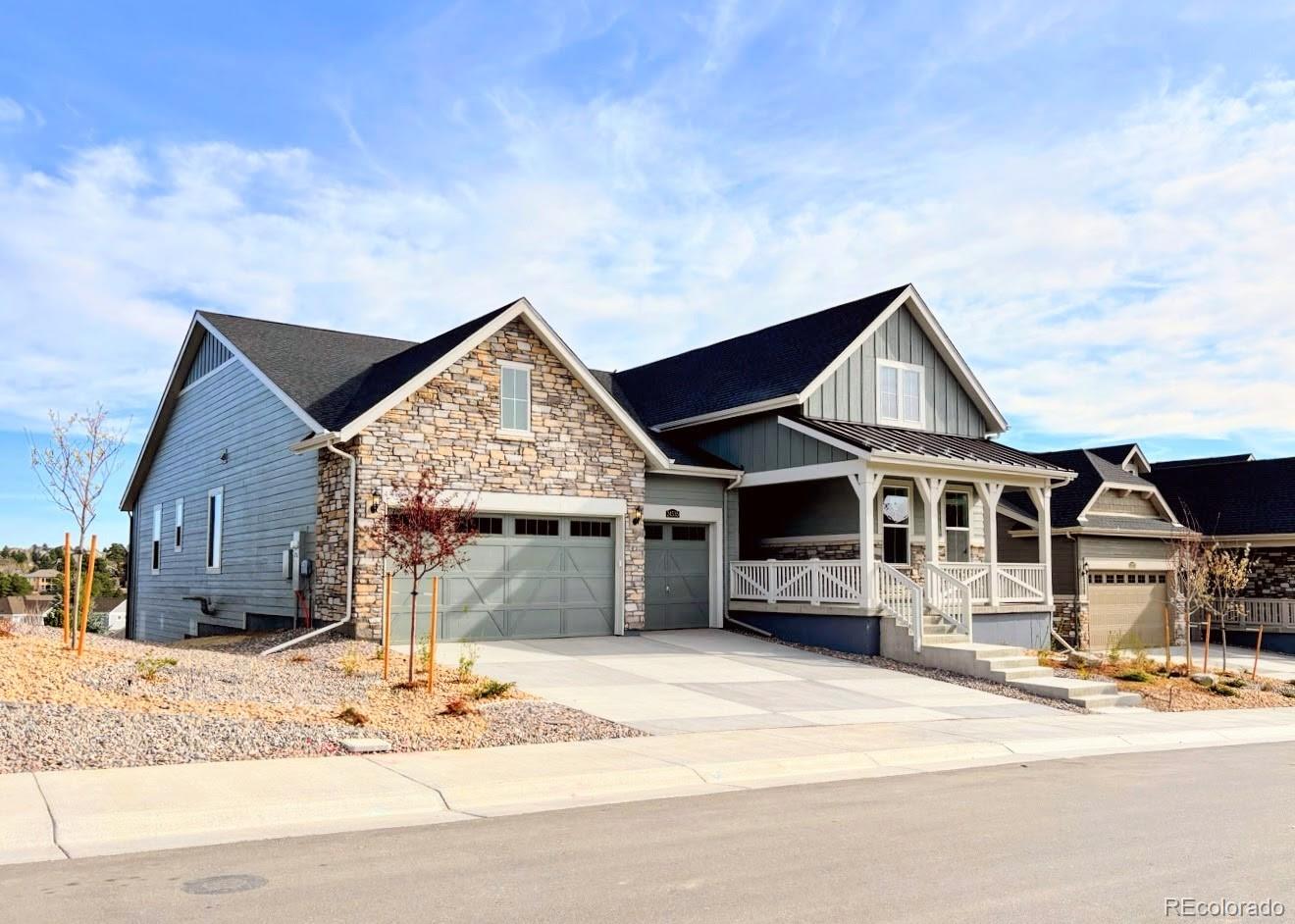 24535 E Kettle Court Aurora CO 80016