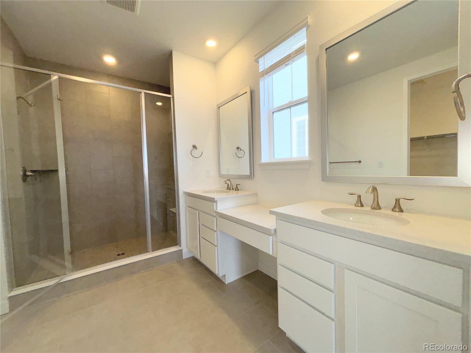 24535 E Kettle Court Aurora CO 80016