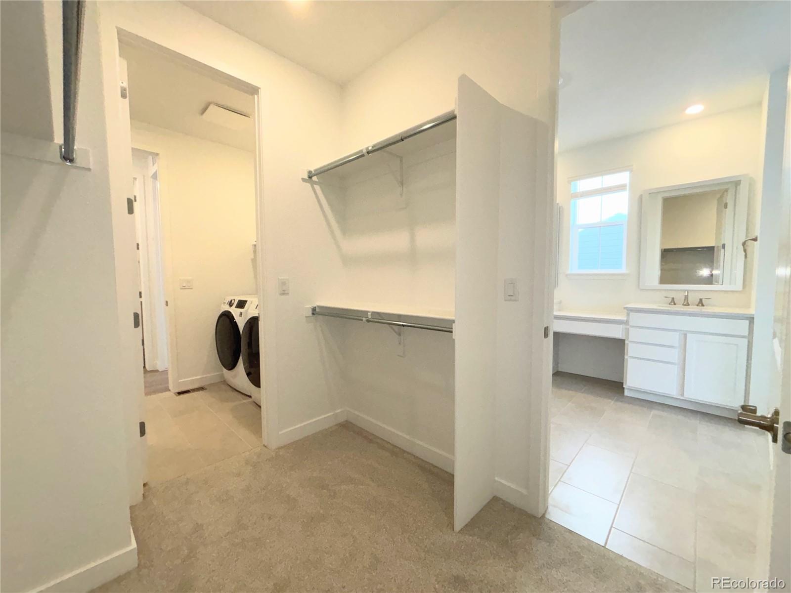 24535 E Kettle Court Aurora CO 80016