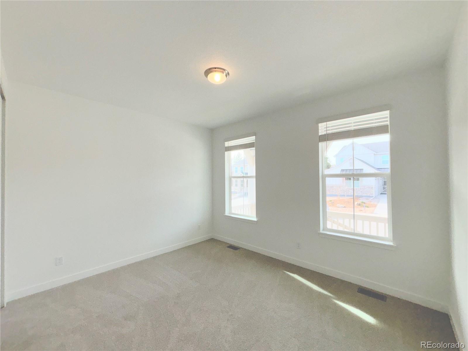 24535 E Kettle Court Aurora CO 80016