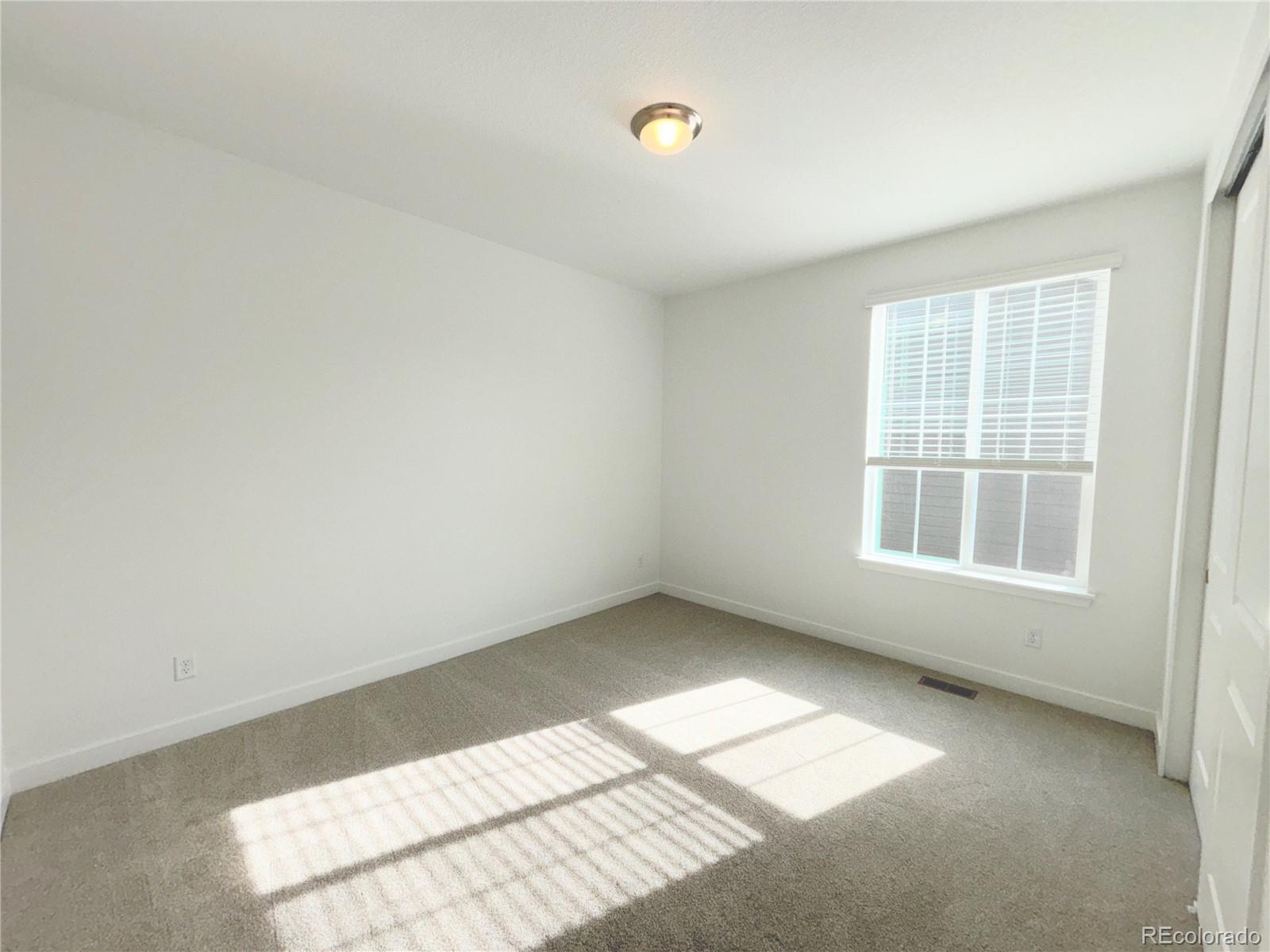 24535 E Kettle Court Aurora CO 80016