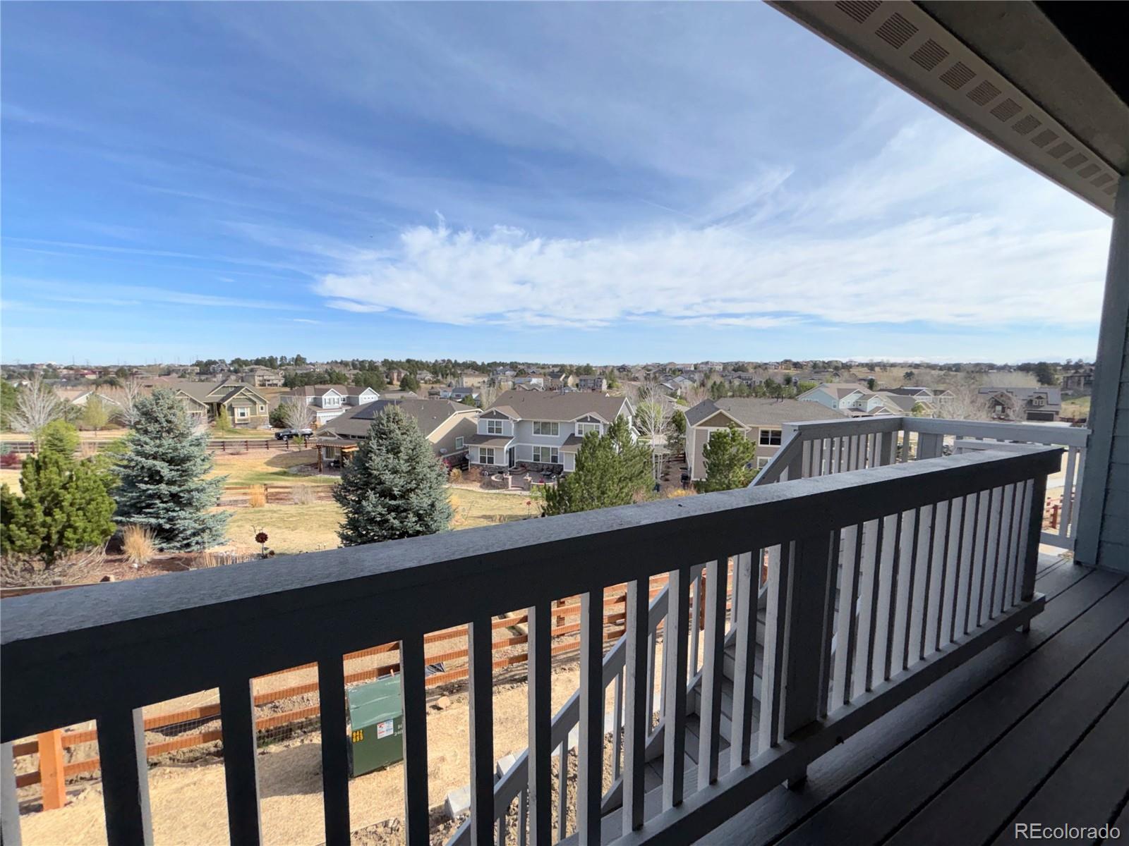 24535 E Kettle Court Aurora CO 80016