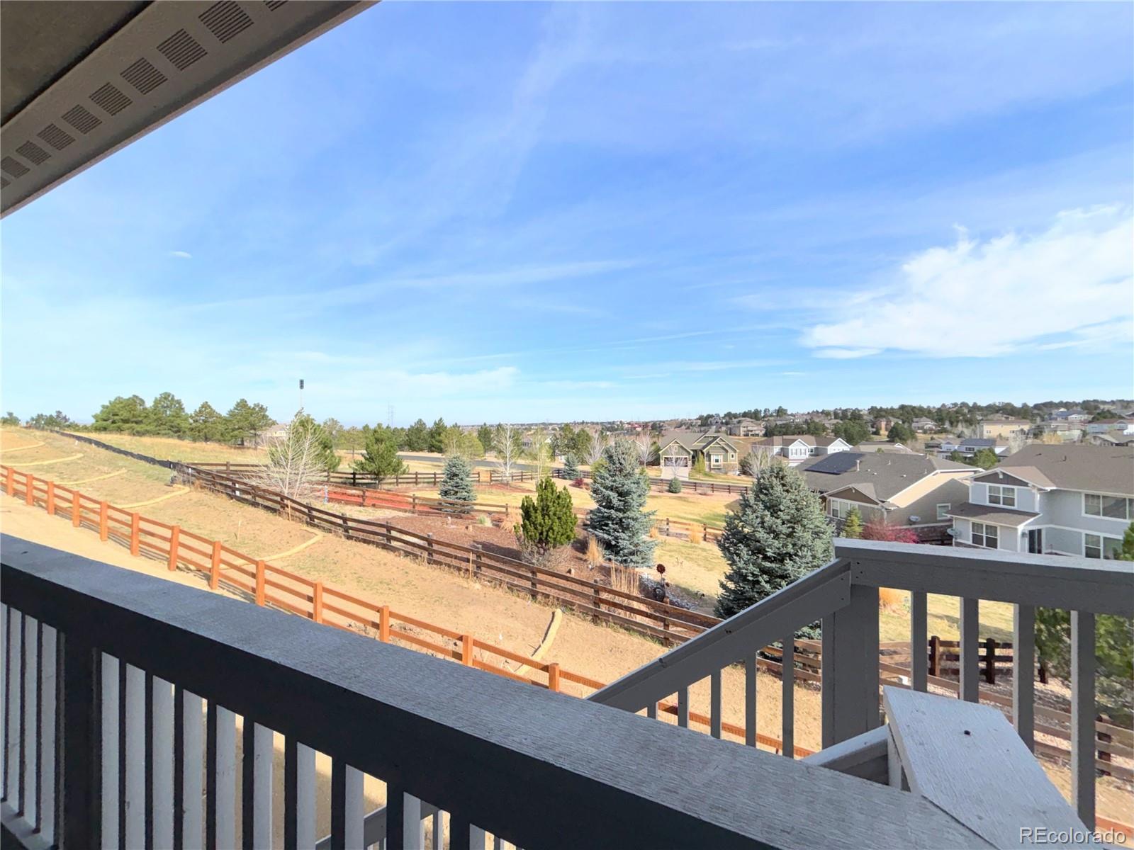 24535 E Kettle Court Aurora CO 80016
