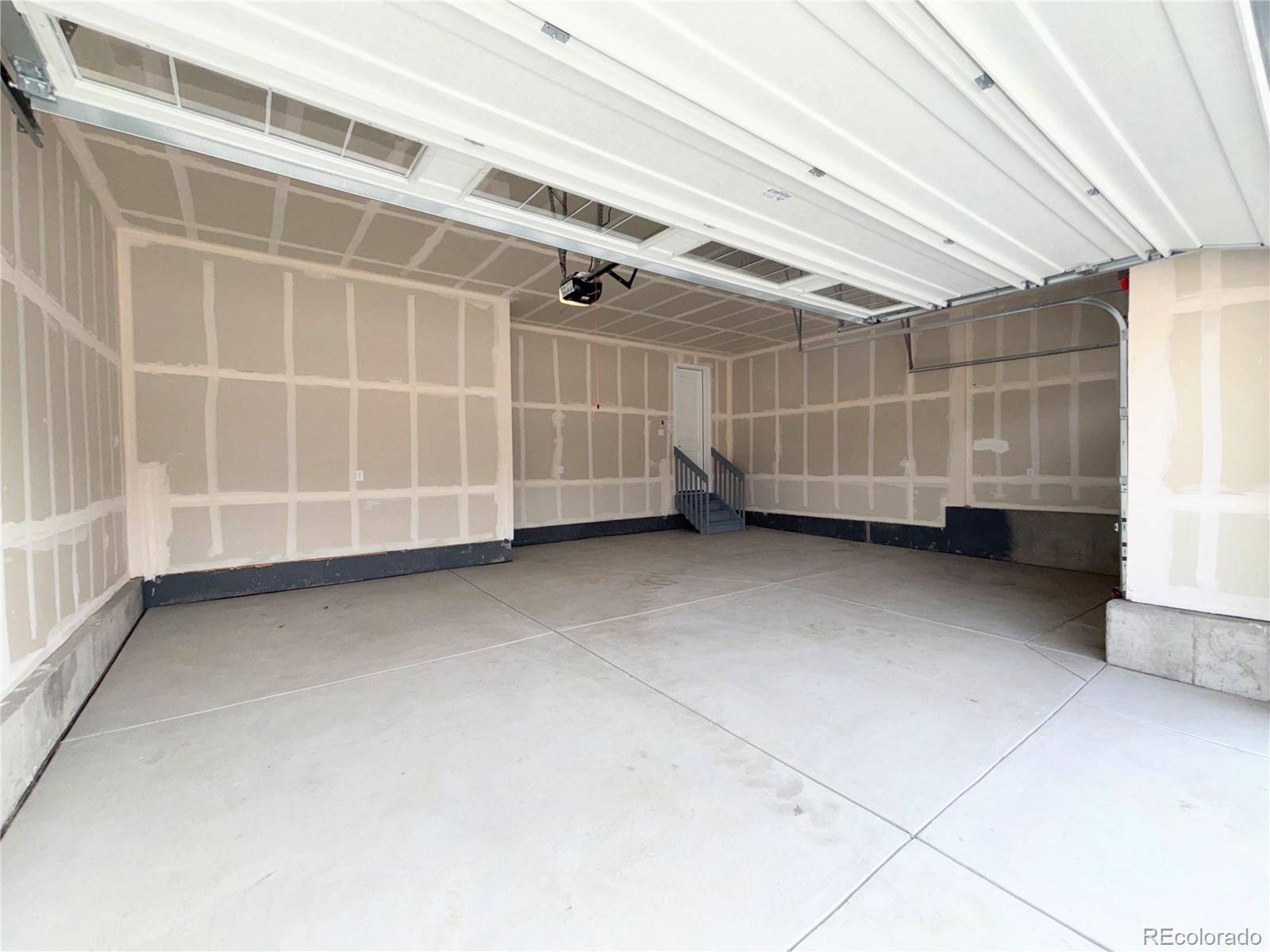 24535 E Kettle Court Aurora CO 80016
