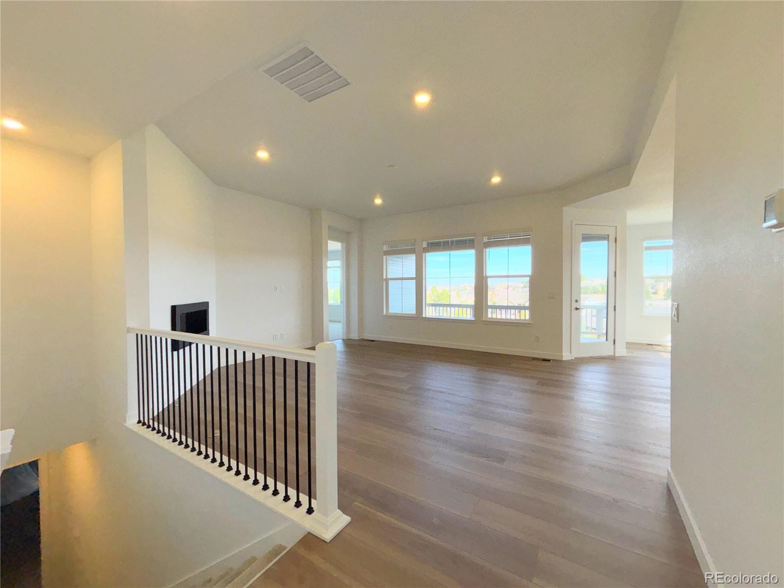 24535 E Kettle Court Aurora CO 80016