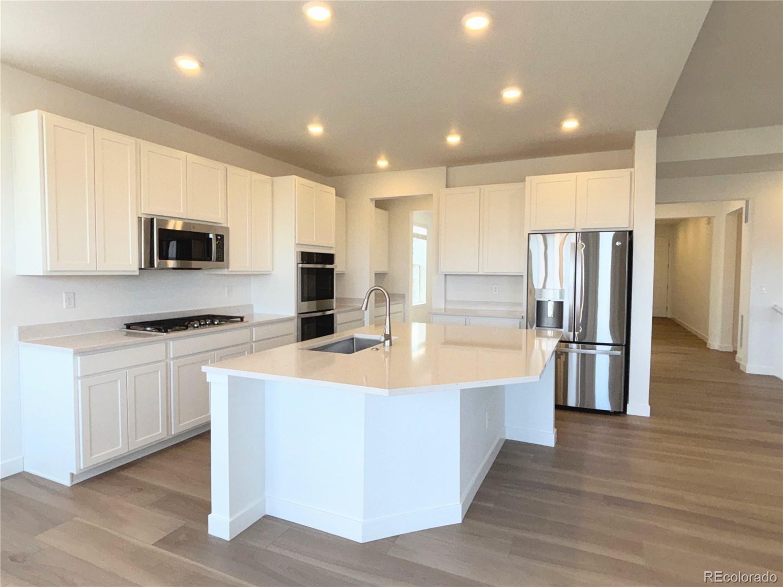 24535 E Kettle Court Aurora CO 80016