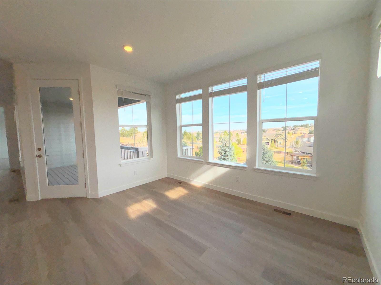24535 E Kettle Court Aurora CO 80016